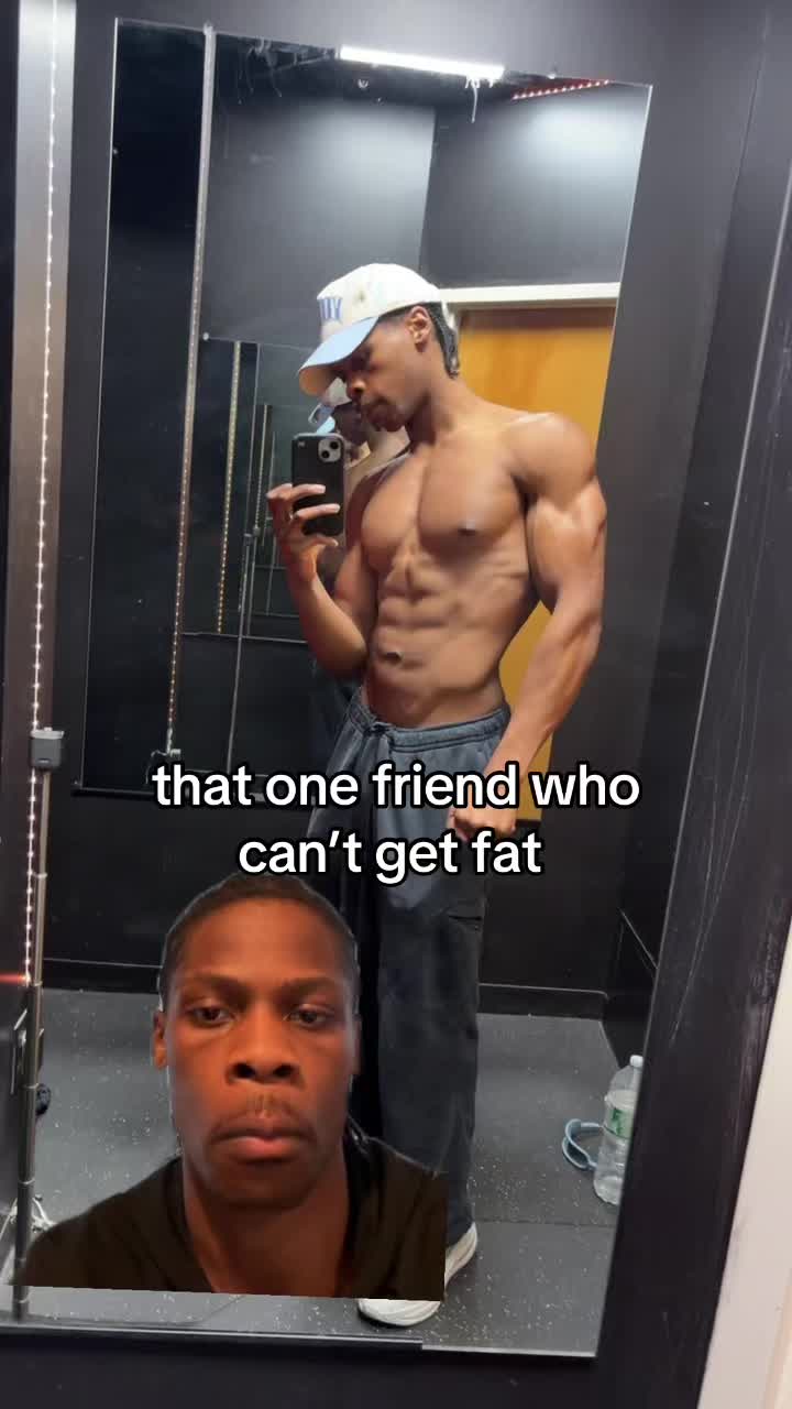 @Denzel Khasabo | Certified PT