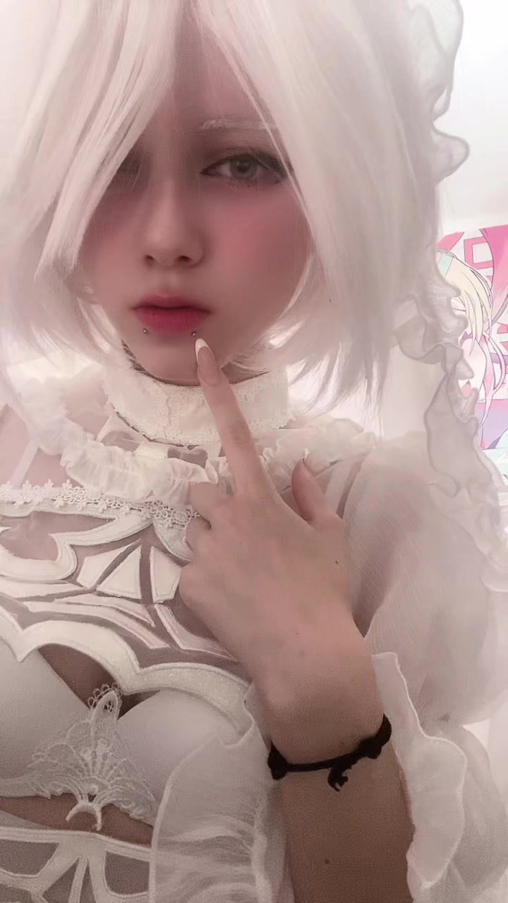 @Miku<3