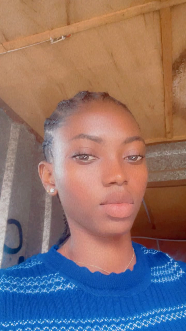 @ohemaa diamond 💍👩&zwj;💻🇨🇳🇦🇪