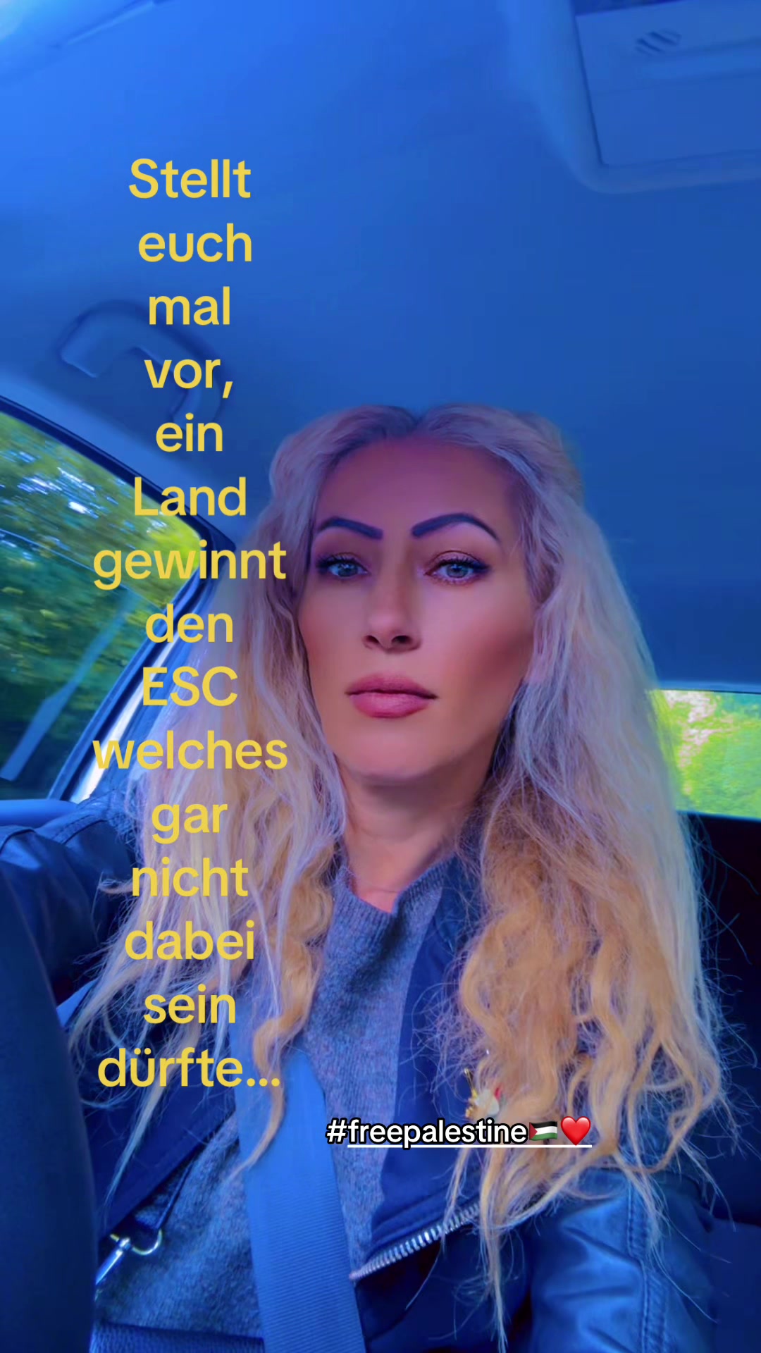 @Nati