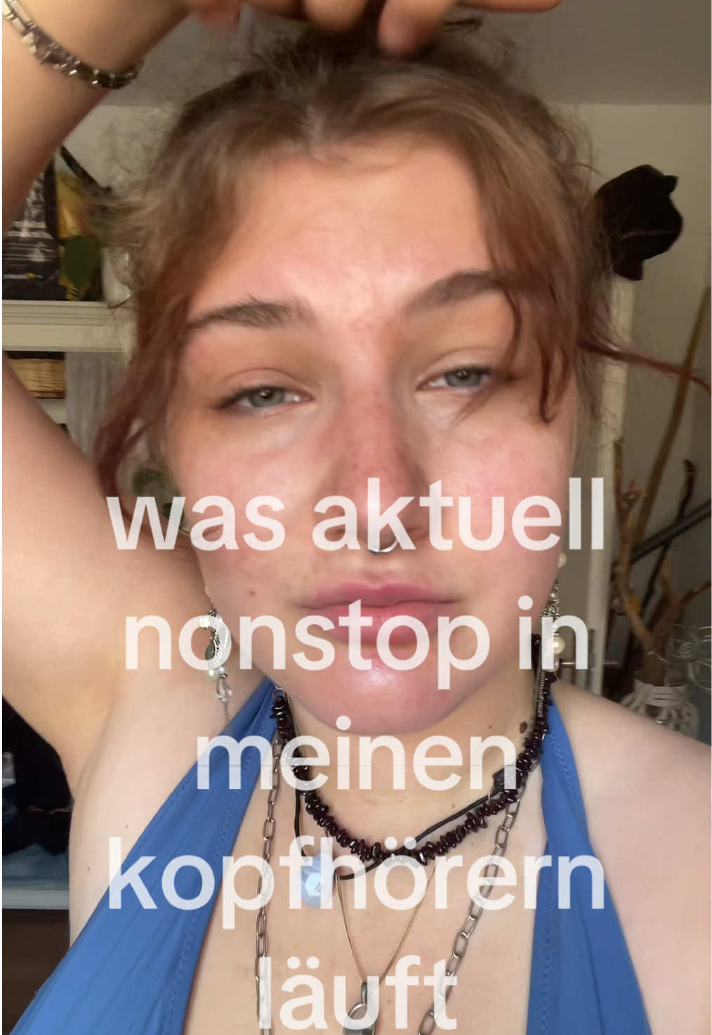 @Hannah