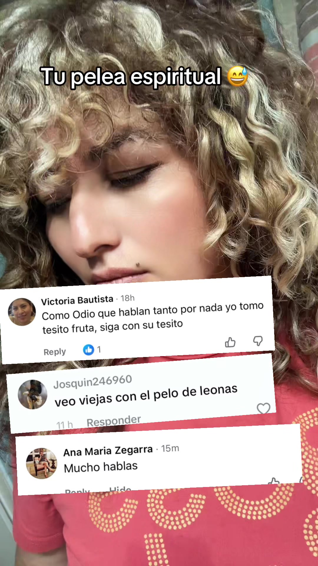 @🙏bendecida🙌