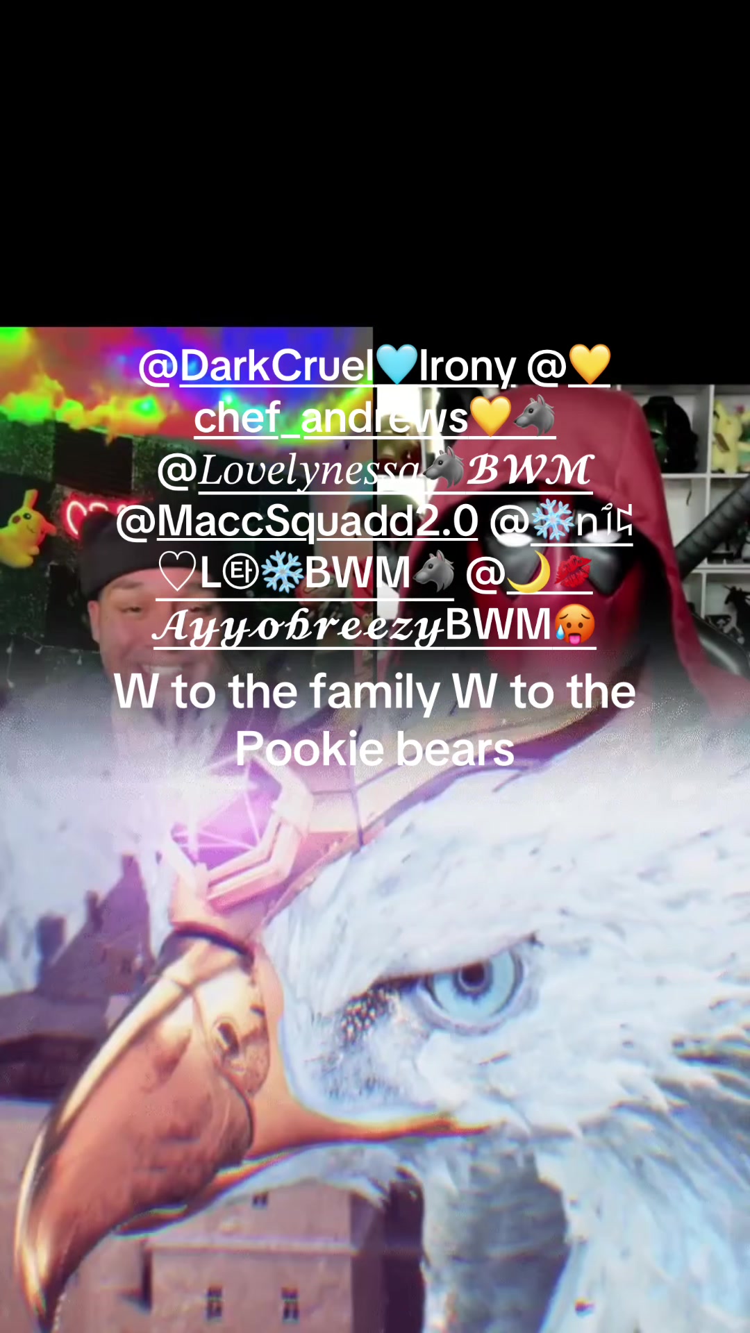 @Dj💌PookieTorta🩵💜❌🧸BWM🐺