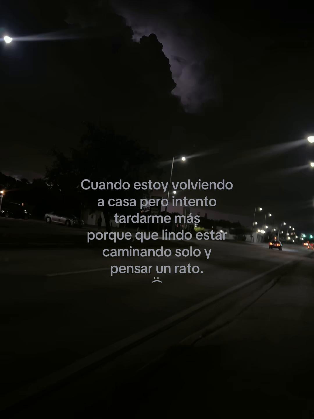 @2002._.🪫11:11