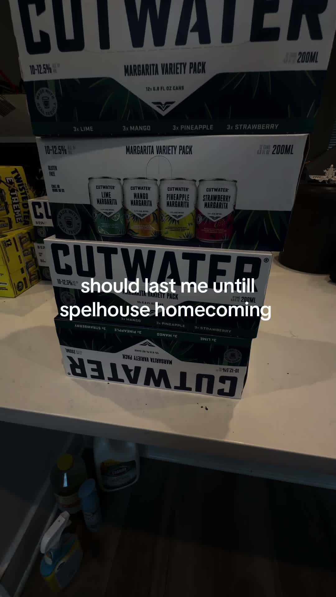 @Zai Steppa