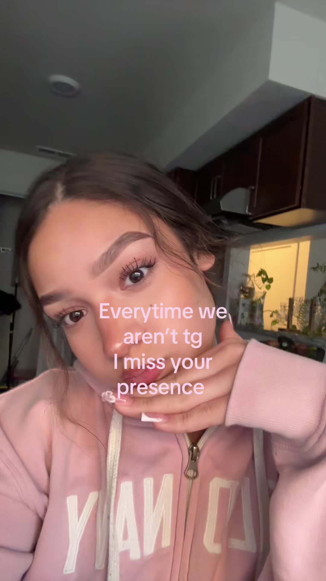 @.