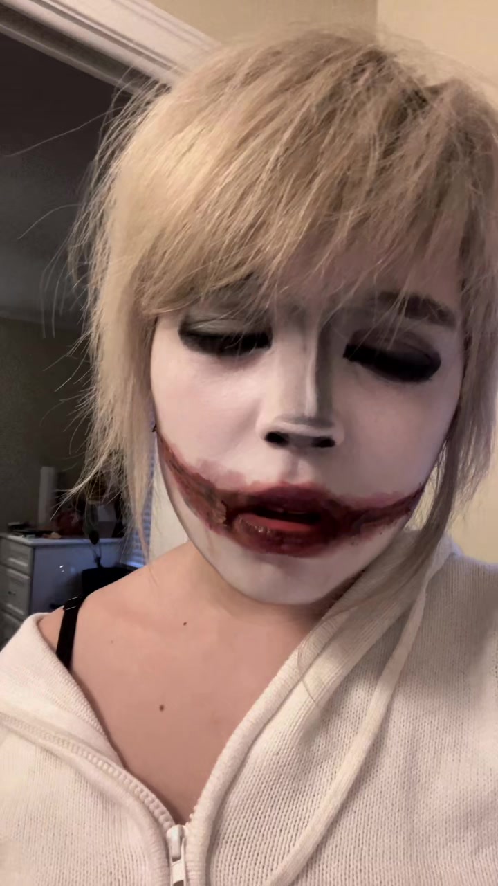 @CIELOSLAUGHTER