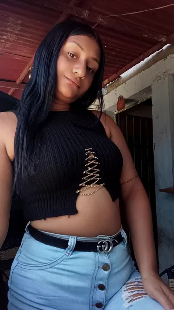 @Neu👸🥷