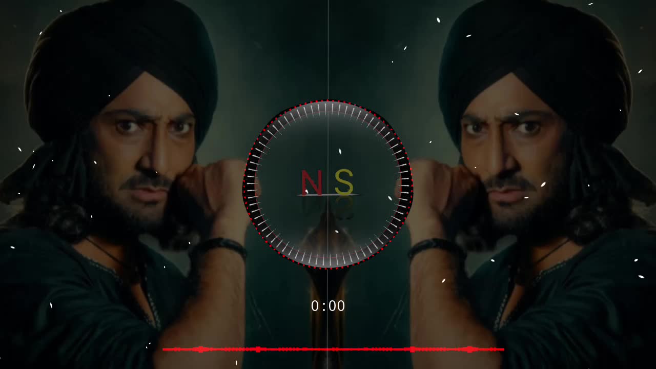 @🇳 🇸 🇲 🇺 🇸 🇮 🇨 🫶❤️