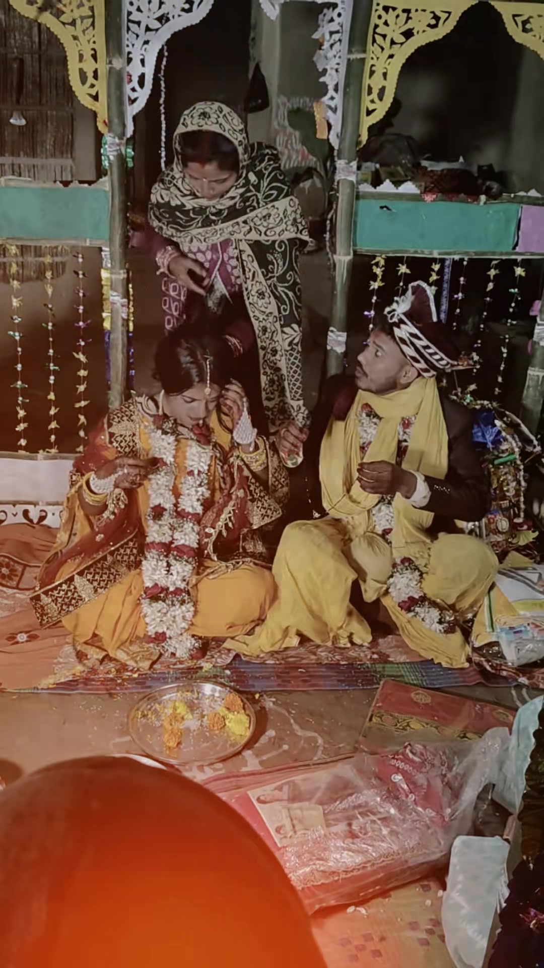 @Roshani Sharma 🕉️📿