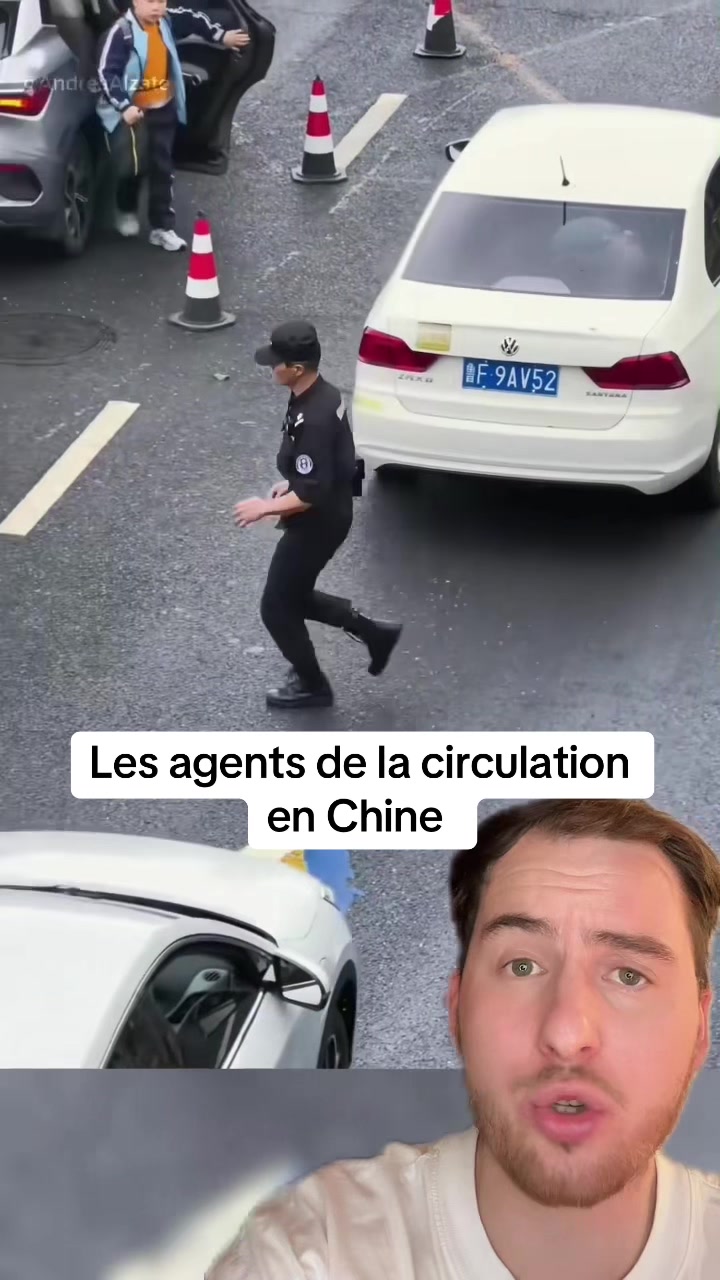 @lucasenparle