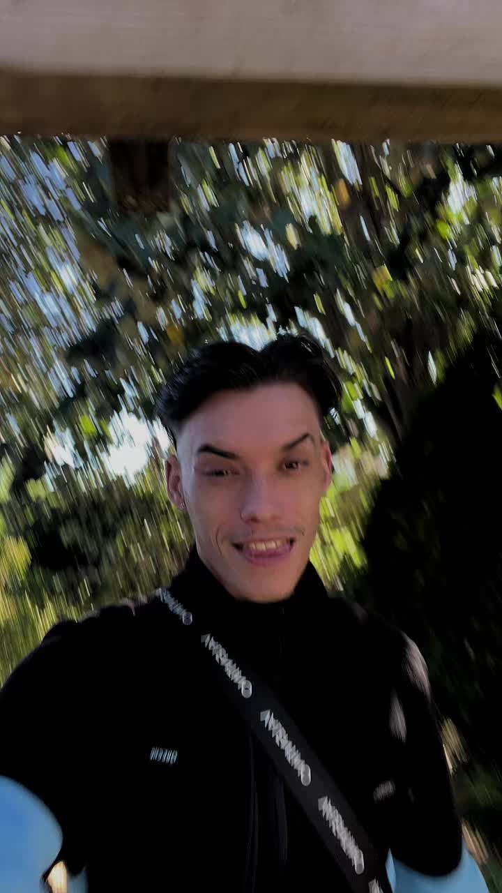 @♛S̷H̷E̷I̷T̷A̷N̷♛