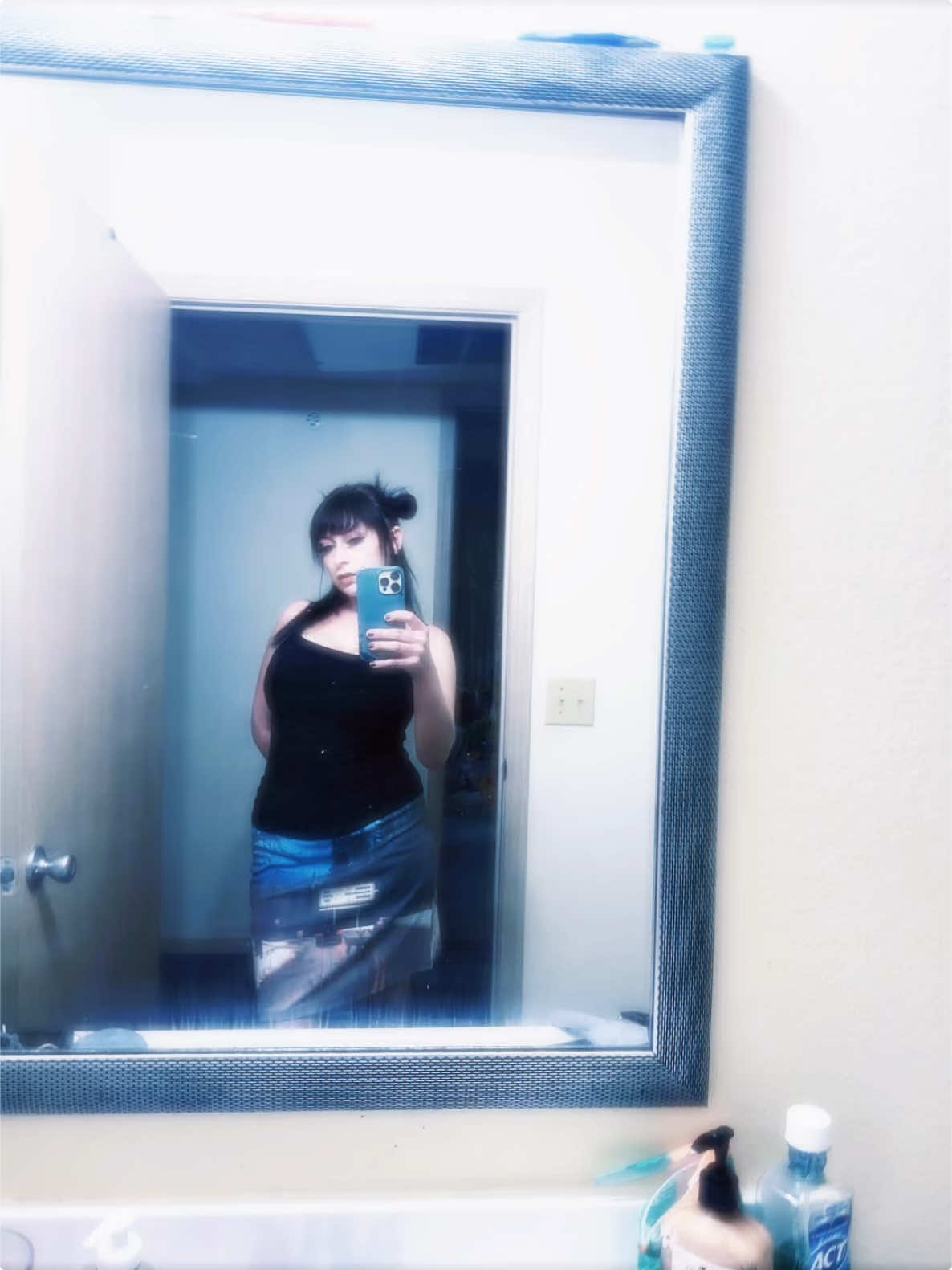 @☻ັ