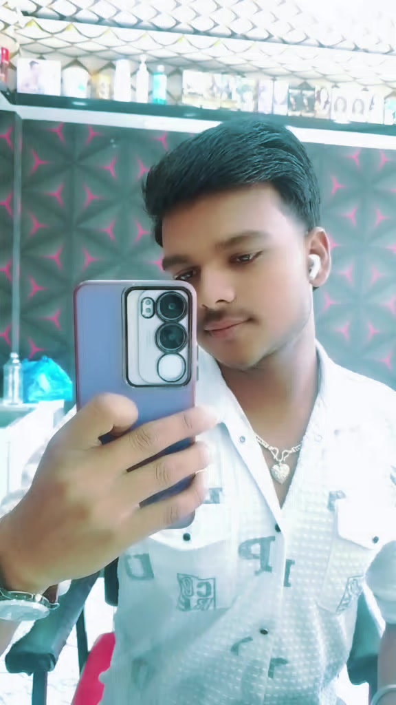 @bikashjaiswal077