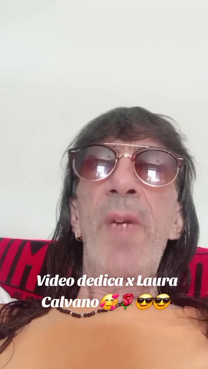 @antonioabate551.