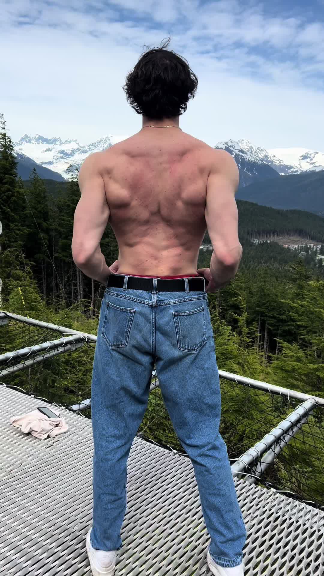 @NattyOrNate