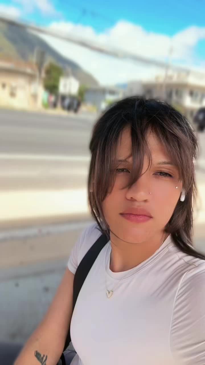 @Liz_kealoha808