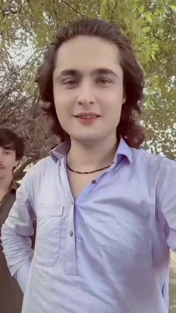 @🌸Amjad 🌸 Afridi 💦