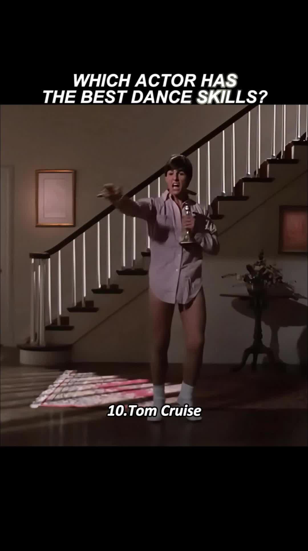@midnightaura