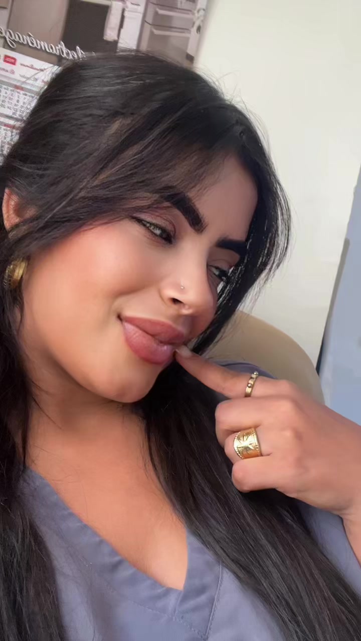 @SaamRaaa🍯
