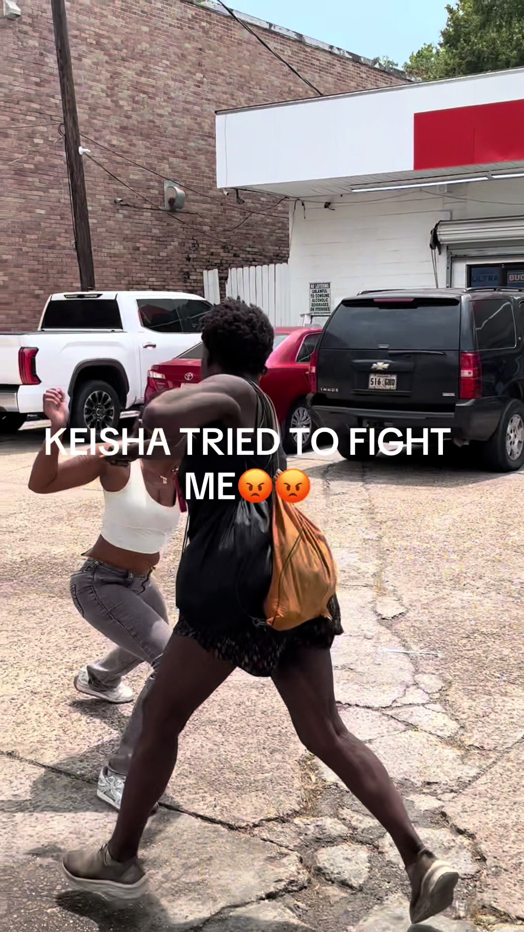 @ashleydadoll