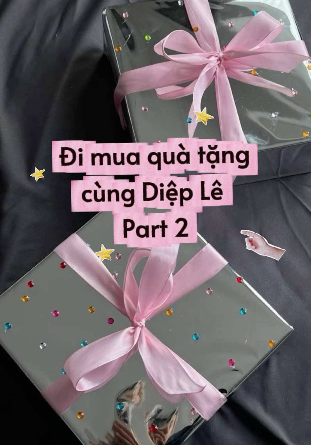 @✧ Diệp Lê ✧