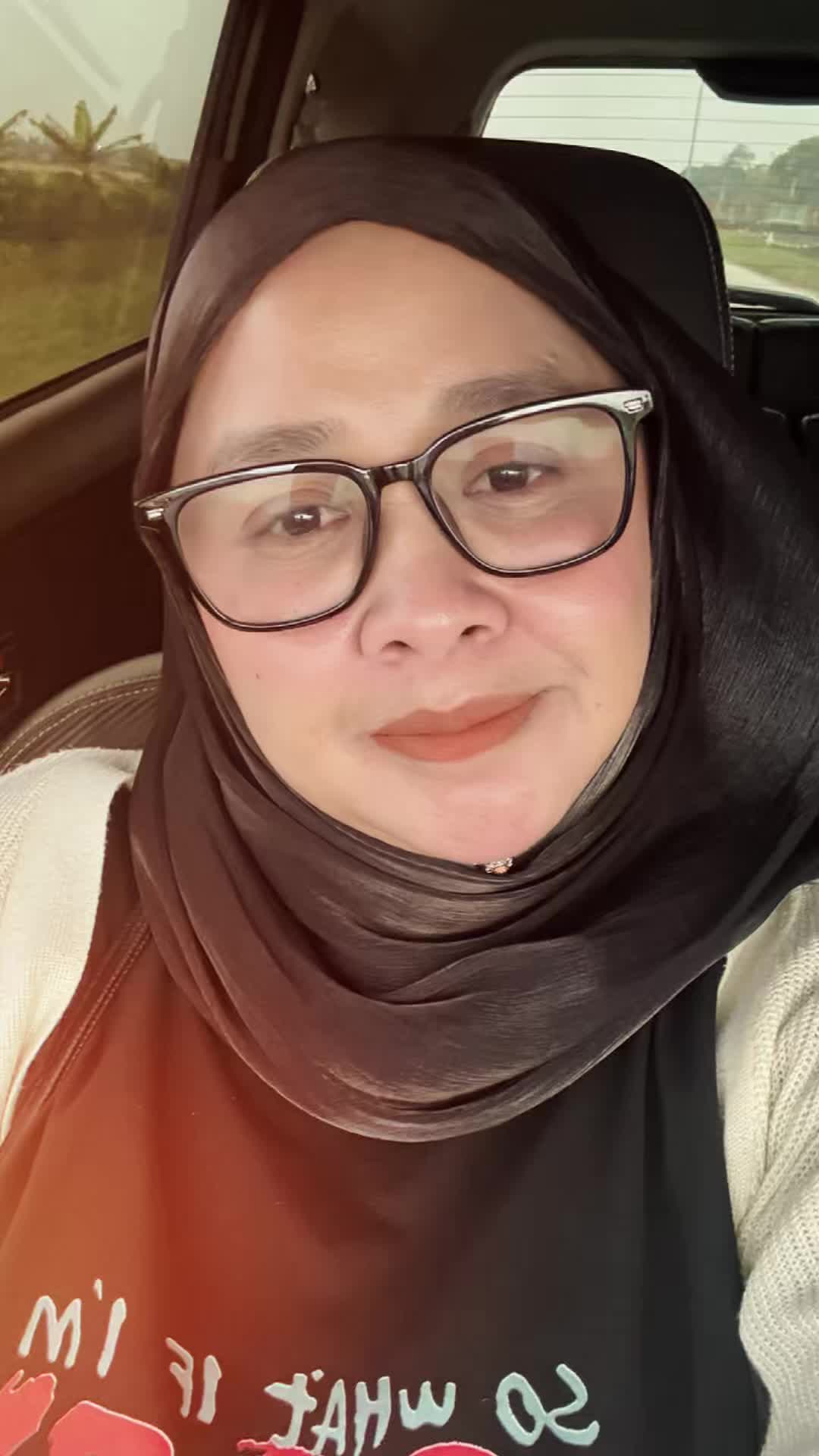 @Fadila Ila