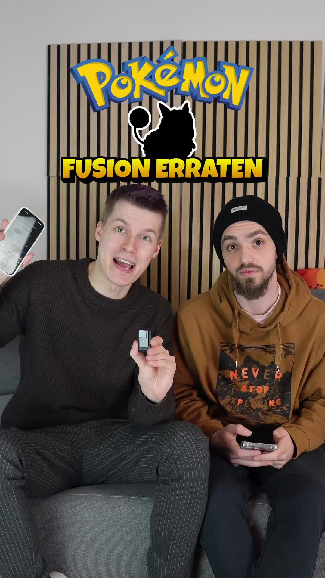 @DavidVsDally