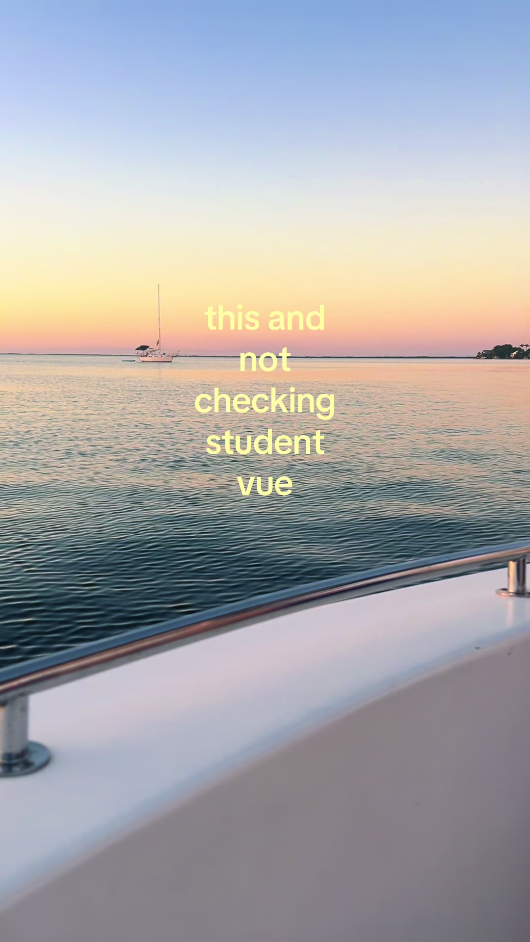 @💌