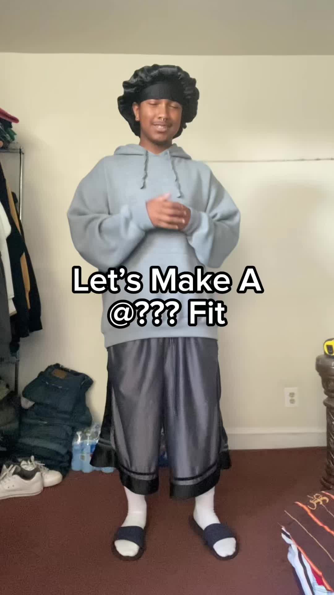 @antonfits
