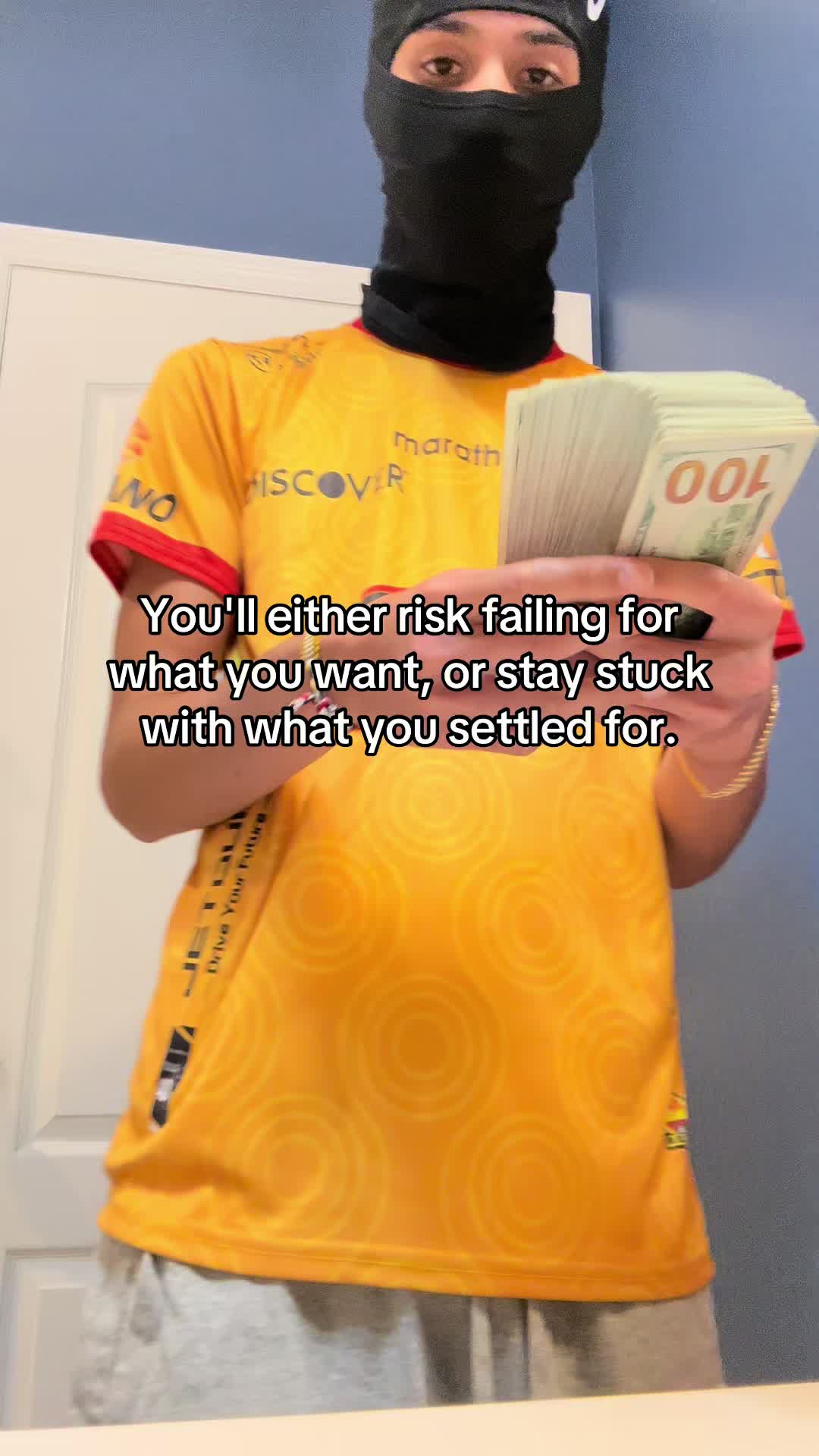 @lG: RiotsRich