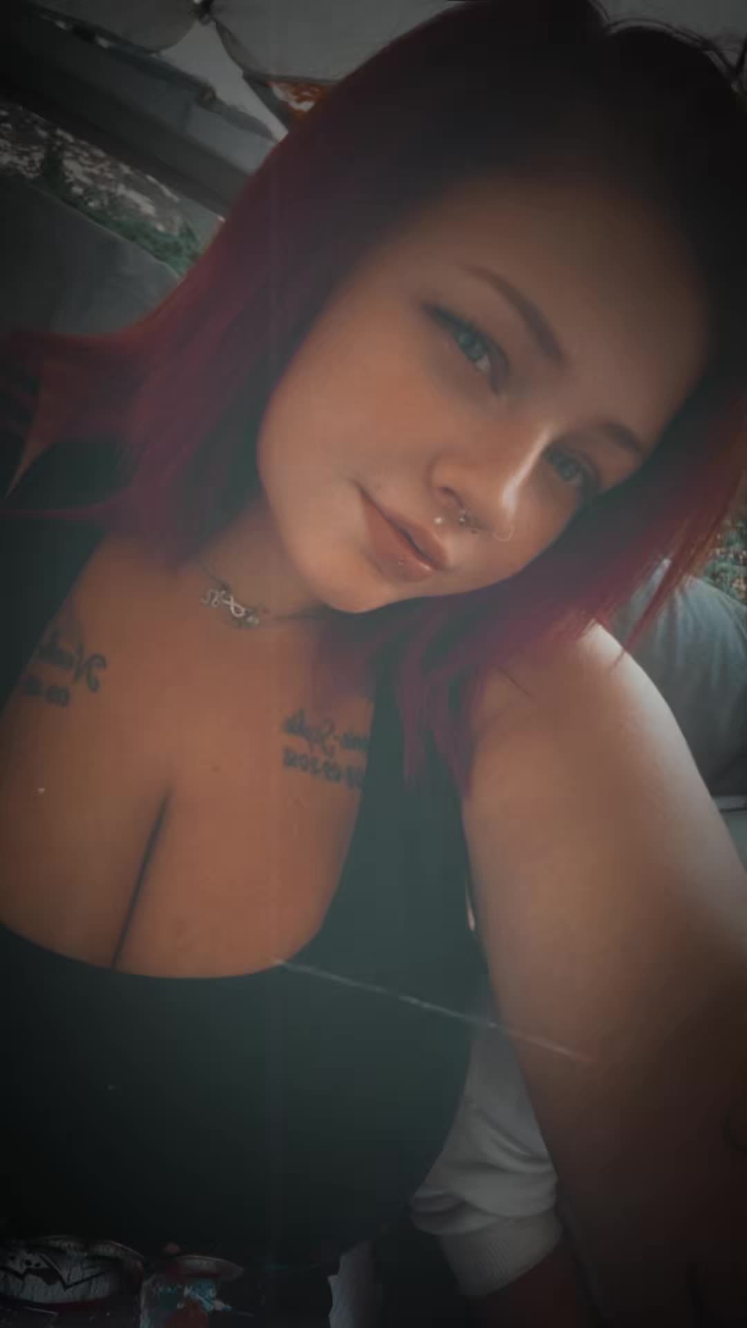 @😈Mrs Harley_Queen_😈