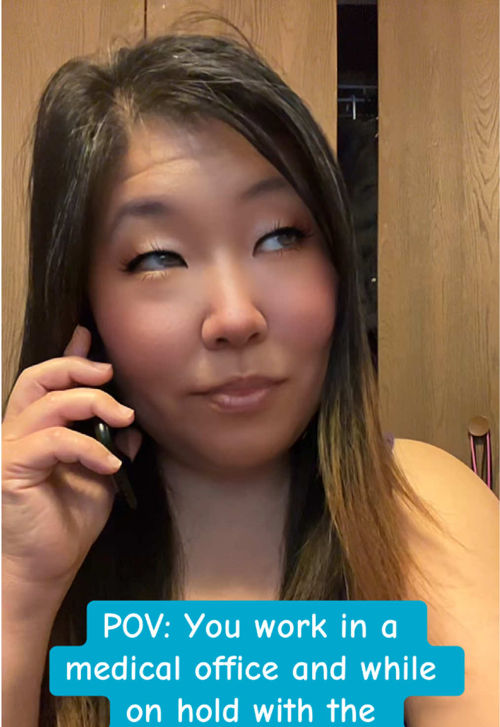 @ThatKoreanGirl🐧