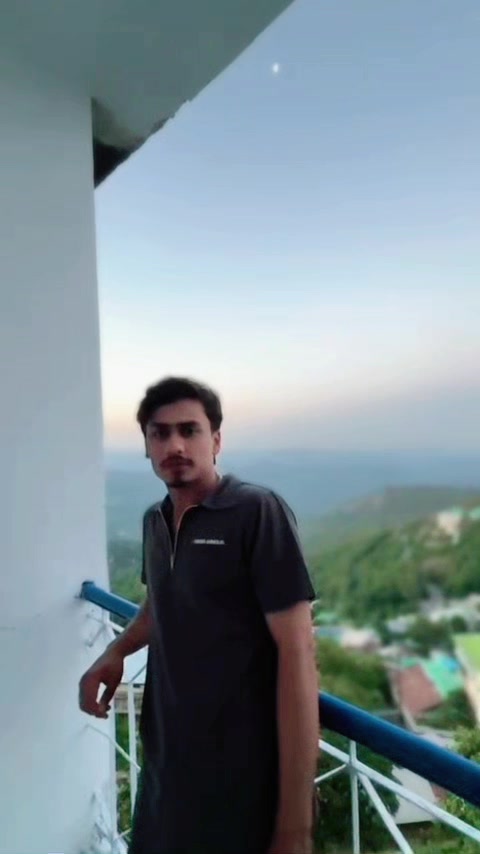 @-ملک سمیع-