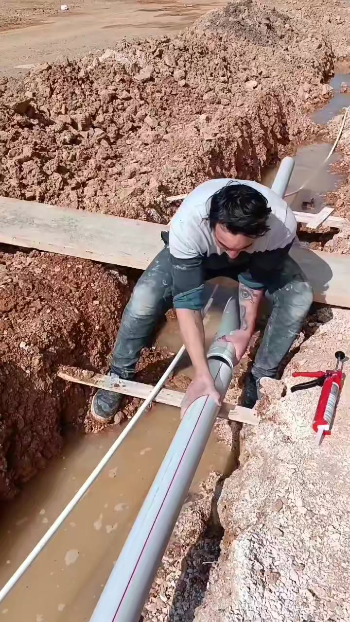 @hayati34