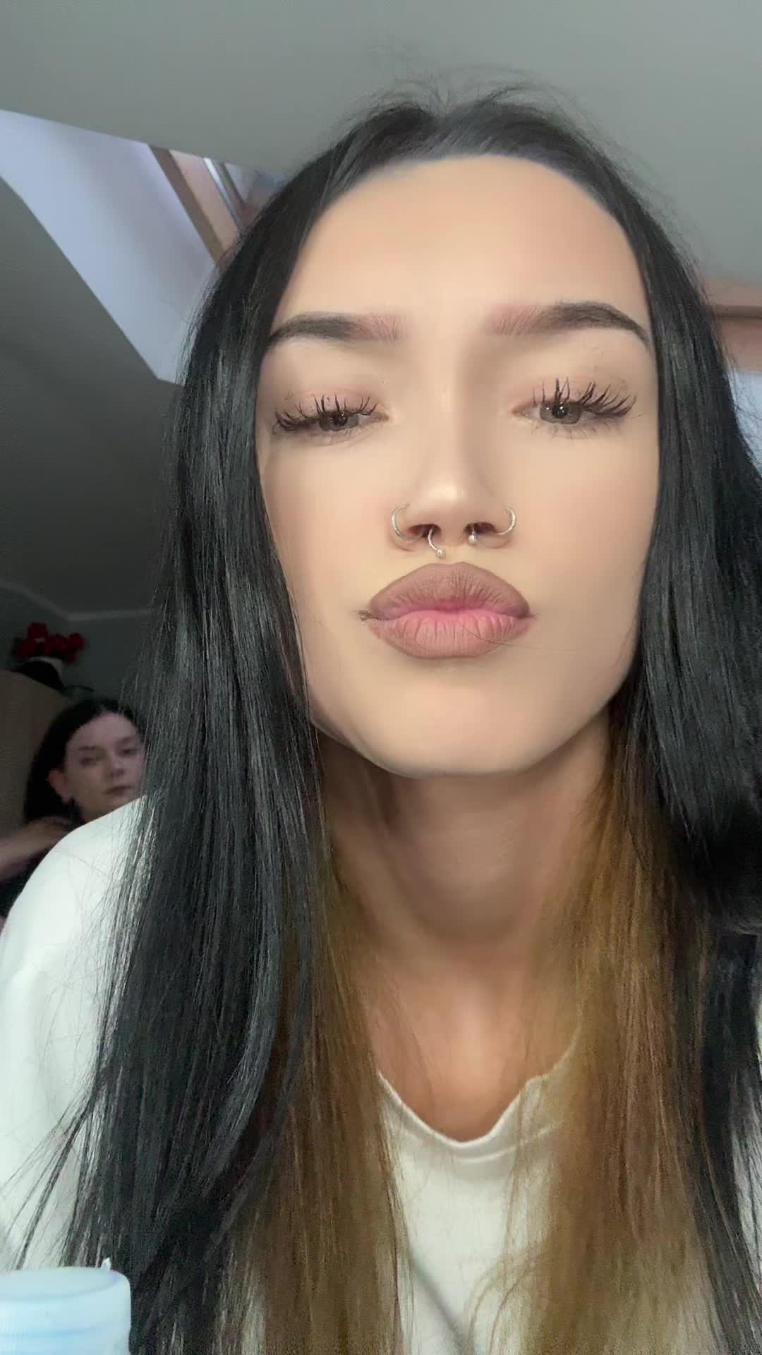 @kacprzycka.l