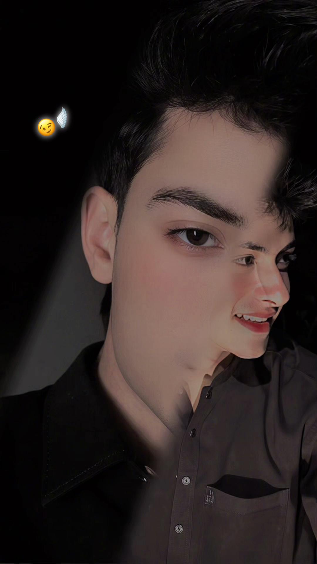 @ðSHERGRAH KING ð