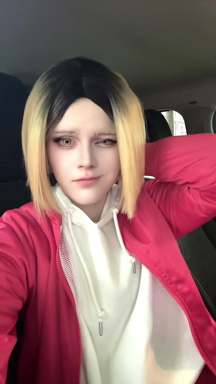 @serpentiac.cos