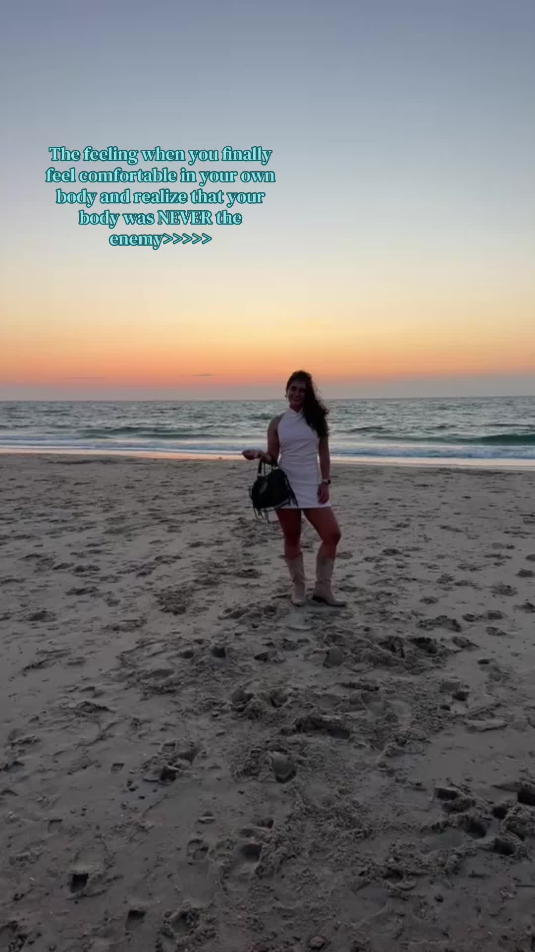 @lillisdiaryy