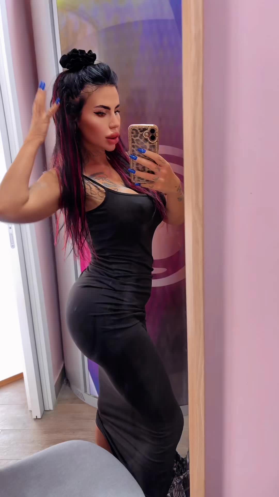 @stellina🥰🥰