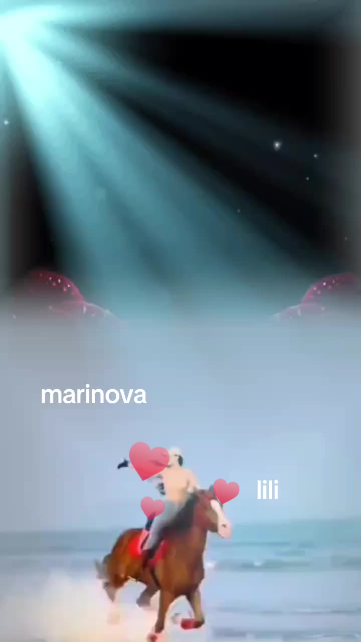 @Lili marinova