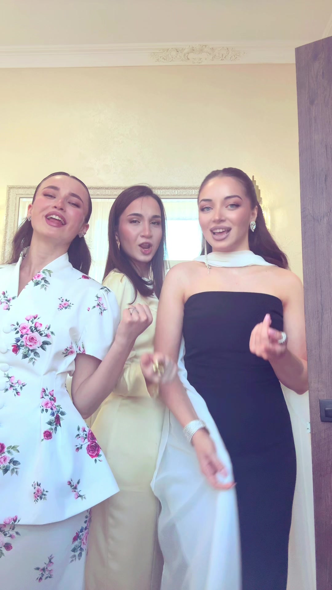 @ТГК: balaeva22🦋