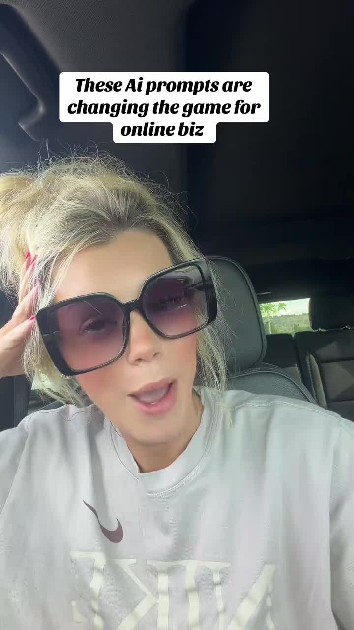 @Kourt Money Makin Mama