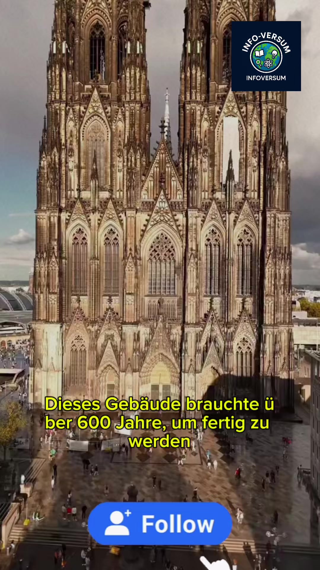 @infoversum12