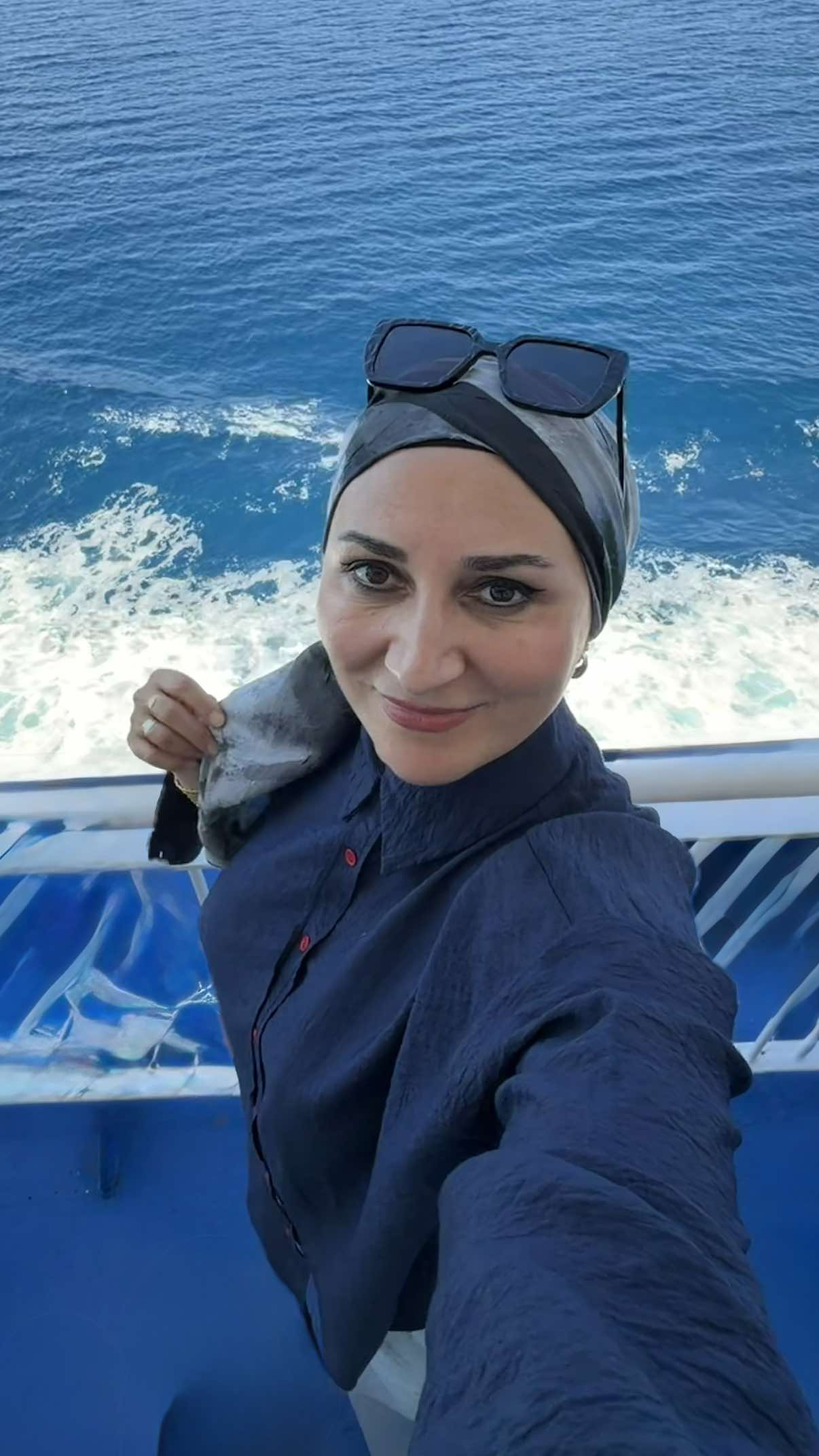 @ꜱᴄᴀʀꜰᴀꜱʜɪᴏɴ_ᴏꜰꜰɪᴄɪᴀʟ 🇹🇷🇫🇷