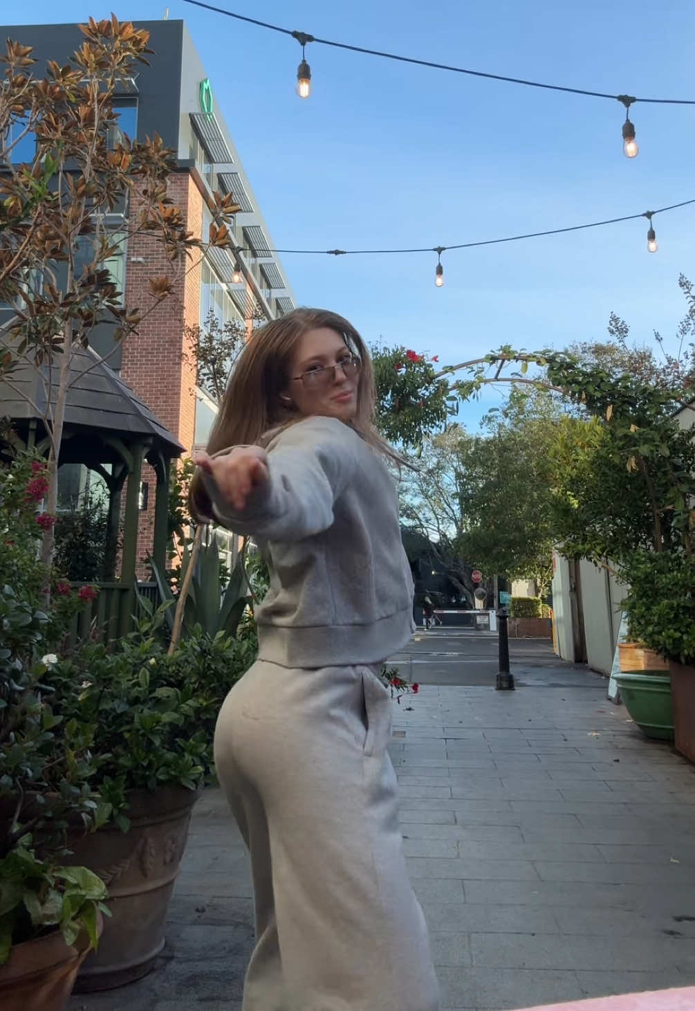 @Tiahna