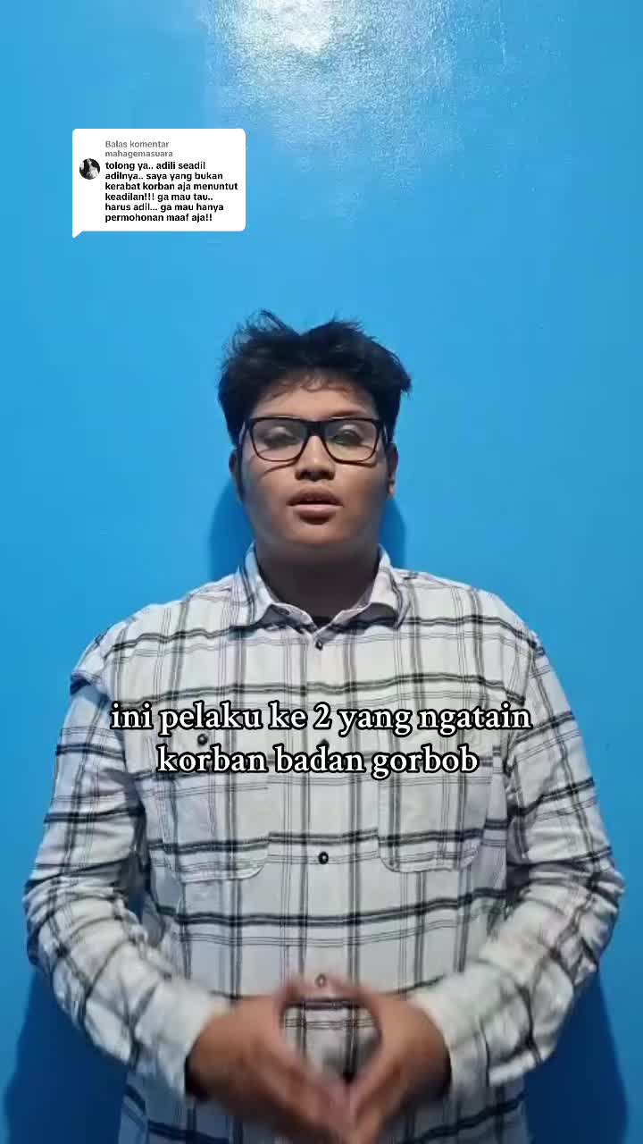 @wanstt