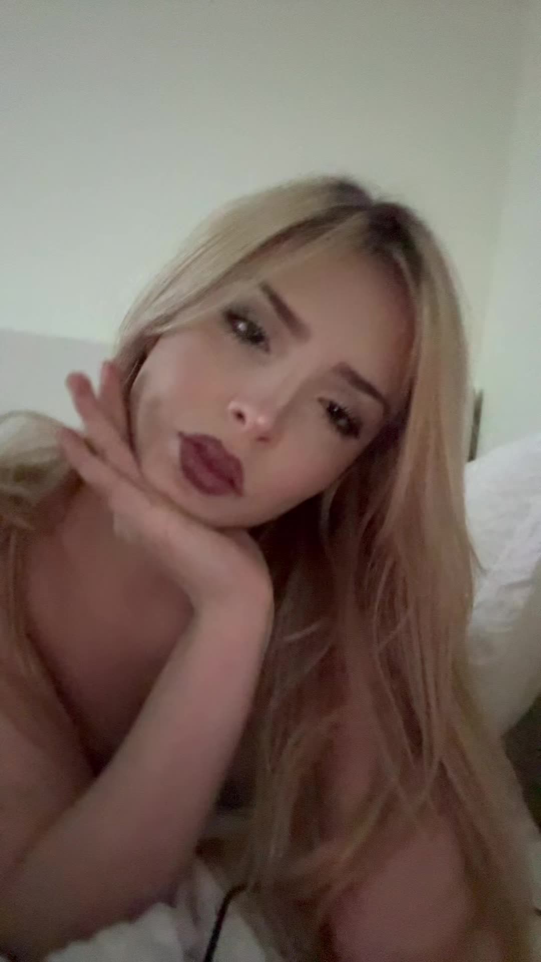 @🦕