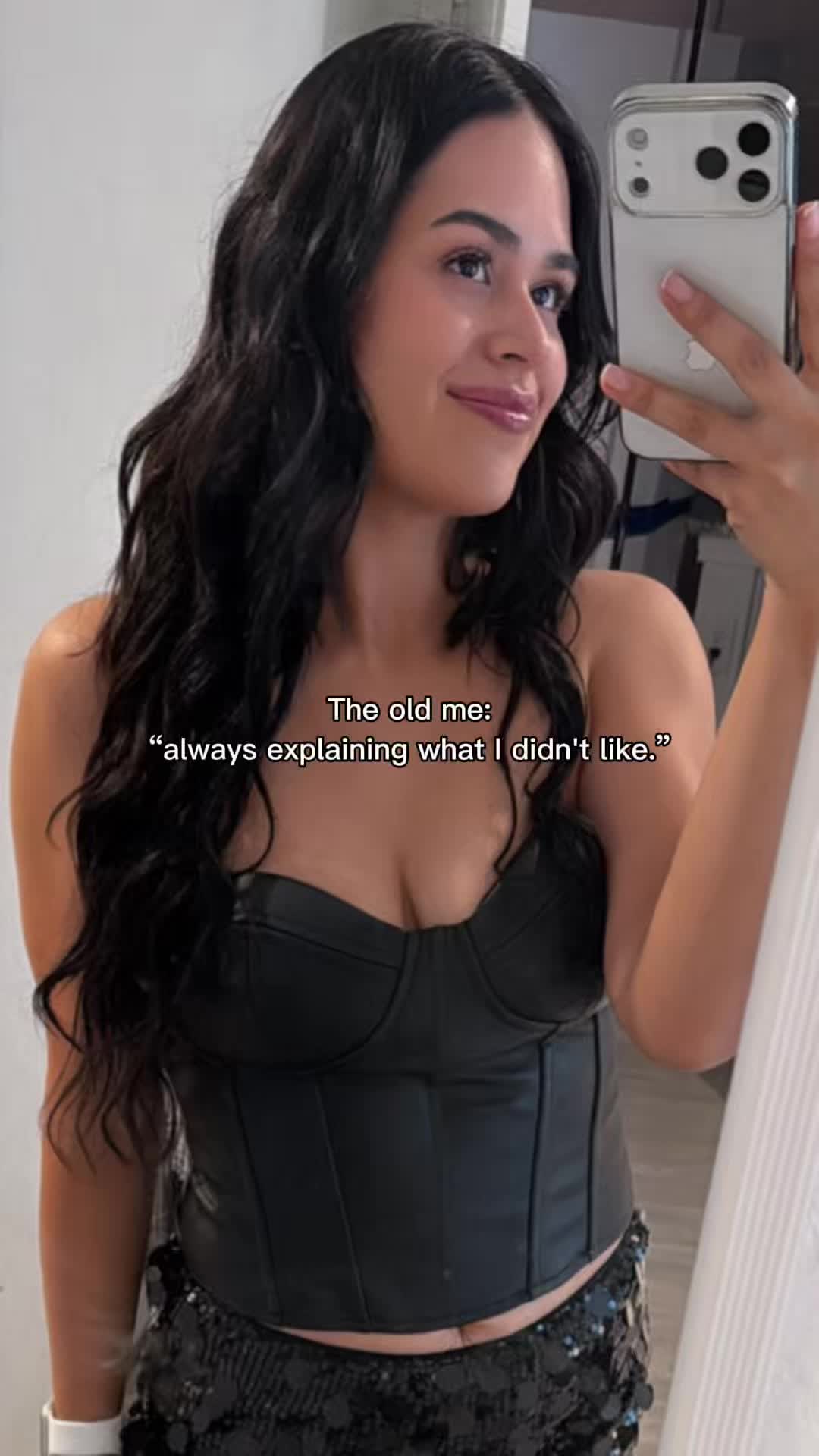 @Eli Frank