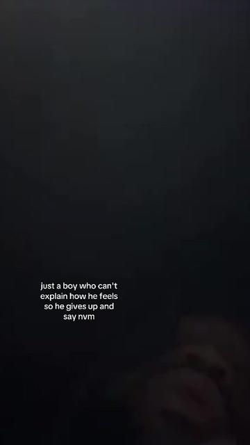 @Jajajajakaoaa